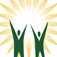 Marana Unified School District