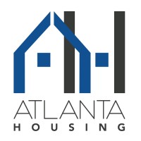 Atlanta Housing Authority