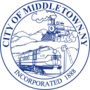 MIDDLETOWN, CITY OF