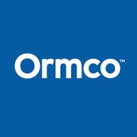 Ormco