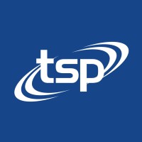 TSP (Technology Service Professionals