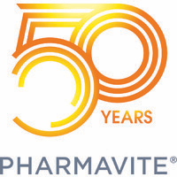 Pharmavite