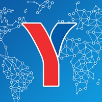 Yochana IT Solutions