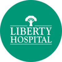 Liberty Hospital