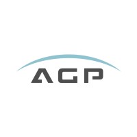 AGP Group