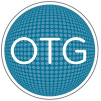 OTG