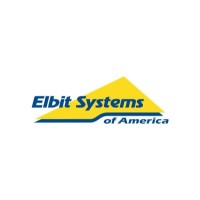 Elbit Systems of America