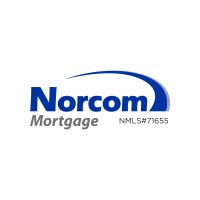 Norcom Mortgage