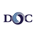 Employment Verification for Desert Orthopaedic Center