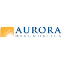 Aurora Diagnostics