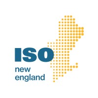 ISO New England