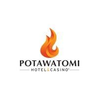 Potawatomi Bingo Casino