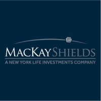 MacKay Shields