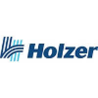 Holzer Health System