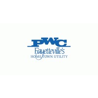 Employment Verification for Fayetteville Public Works Commission
