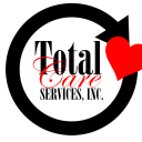 Employment Verification for Total Care Services
