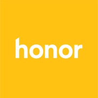 Honor Technology