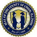 Union County Sheriffs Office