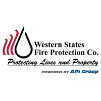 Western States Fire Protection