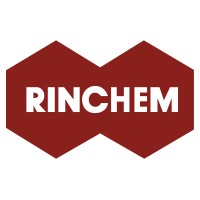 Rinchem
