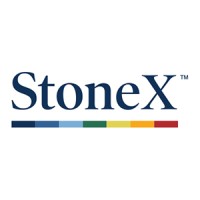 StoneX Group