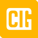 Employment Verification for Clover Imaging