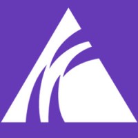 Arapahoe Community College