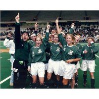 Fayetteville-Manlius School District