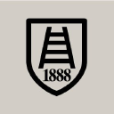 Employment Verification for Fedrigoni