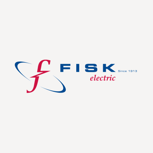Fisk Electric