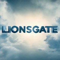 Lions Gate Entertainment