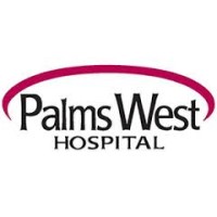 Palms West Hospital Limited Partnership