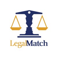 Employment Verification for LegalMatch