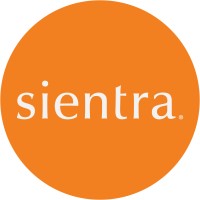 Sientra