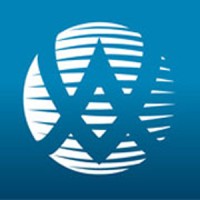 MidHudson Regional Hospital