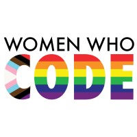 Women Who Code