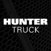 Employment Verification for Hunter Truck