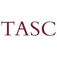 Employment Verification for TASC, Inc. (Treatment Alternatives for Safe Communities)