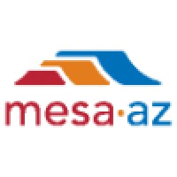 Employment Verification for City of Mesa