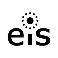 Employment Verification for EiS Technologies