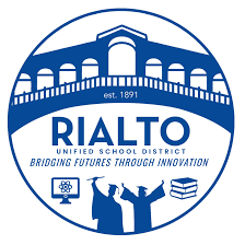 Employment Verification for Rialto Unified School District