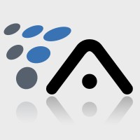 Aurus Inc USA and Aurus Tech Pvt