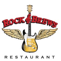 Rock & Brews