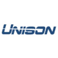 Unison Industries