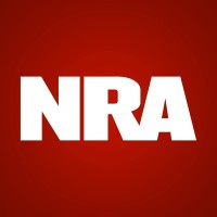 National Rifle Association of America