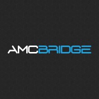 AMC Bridge