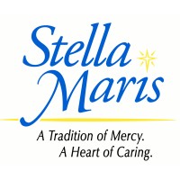Stella Maris