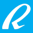 Simply Fashion Stores