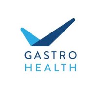 Gastro Health, PL