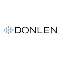 Donlen